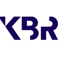 KBR Digital NZ logo, KBR Digital NZ contact details