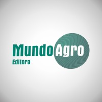 Mundo Agro Editora logo, Mundo Agro Editora contact details