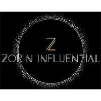 Zorin Influential Marketing LLC logo, Zorin Influential Marketing LLC contact details