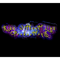 Kiss Without Lips Productions logo, Kiss Without Lips Productions contact details