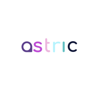 astric logo, astric contact details