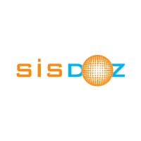 Sisdoz Treatment and Pump Technologies logo, Sisdoz Treatment and Pump Technologies contact details