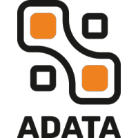 Adata Software logo, Adata Software contact details