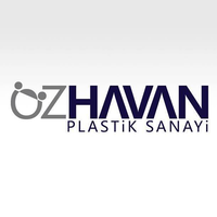 Özhavan Plastik logo, Özhavan Plastik contact details