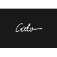 Cielo Brands logo, Cielo Brands contact details