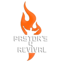 Pastors for Revival logo, Pastors for Revival contact details