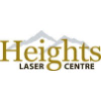 Heights Laser Centre logo, Heights Laser Centre contact details