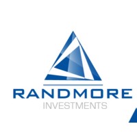 Randmore Investments logo, Randmore Investments contact details