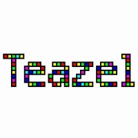 Teazel Ltd logo, Teazel Ltd contact details