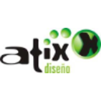 Atix Diseño S.A.S logo, Atix Diseño S.A.S contact details