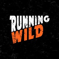 Running Wild logo, Running Wild contact details