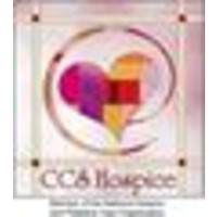 Ccs Hospice logo, Ccs Hospice contact details