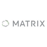 Matrix Industries logo, Matrix Industries contact details