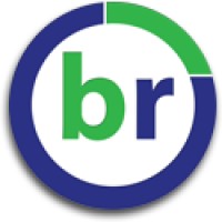 BitRadius, LLC logo, BitRadius, LLC contact details