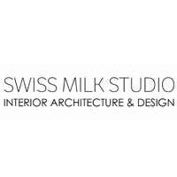 SWISS MILK STUDIO logo, SWISS MILK STUDIO contact details