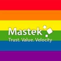 Mastek Ltd logo, Mastek Ltd contact details