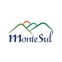 Restaurante Monte Sul logo, Restaurante Monte Sul contact details