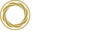 Acuity Property Solutions logo, Acuity Property Solutions contact details