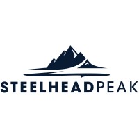 Steelhead Peak logo, Steelhead Peak contact details