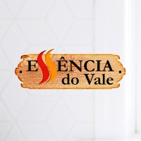 Essência do Vale Alimentos Saudáveis logo, Essência do Vale Alimentos Saudáveis contact details