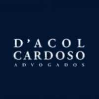 D'Acol Cardoso Advogados logo, D'Acol Cardoso Advogados contact details