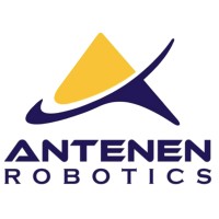 Antenen Research logo, Antenen Research contact details