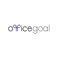 Office Goal logo, Office Goal contact details