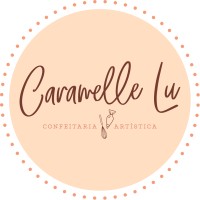 Caramelle Lu logo, Caramelle Lu contact details