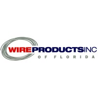 Wire Products, Inc. logo, Wire Products, Inc. contact details