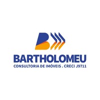 Bartholomeu Imóveis logo, Bartholomeu Imóveis contact details