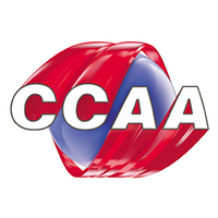 CCAA São Lourenço logo, CCAA São Lourenço contact details