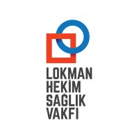 Lokman Hekim Sağlık Vakfı logo, Lokman Hekim Sağlık Vakfı contact details