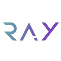 Ray Consulting logo, Ray Consulting contact details