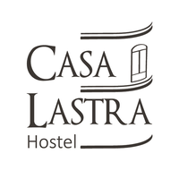 Casa Lastra Hostel - Valparaíso logo, Casa Lastra Hostel - Valparaíso contact details