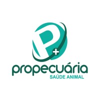 Propecuária Saúde Animal logo, Propecuária Saúde Animal contact details