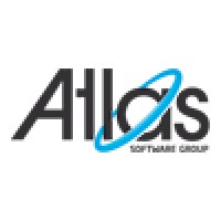 Atlas Software Group logo, Atlas Software Group contact details