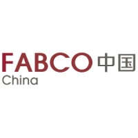 FABCO China logo, FABCO China contact details