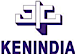 Kenindia Assurance Company logo, Kenindia Assurance Company contact details