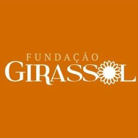 Grupo Girassol logo, Grupo Girassol contact details