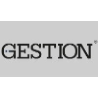 Revista GESTION logo, Revista GESTION contact details