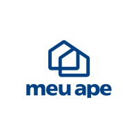 Meu Apê Store logo, Meu Apê Store contact details