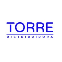 Torre Telecomunicacoes E Sistemas logo, Torre Telecomunicacoes E Sistemas contact details