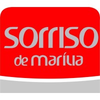 Viação Sorriso De Marília logo, Viação Sorriso De Marília contact details