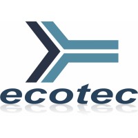 Ecotec Engenharia Ltda logo, Ecotec Engenharia Ltda contact details