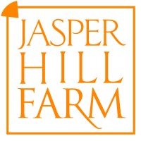 Jasper Hill Farm logo, Jasper Hill Farm contact details