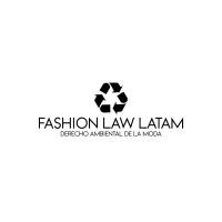 Fashion Law Latam logo, Fashion Law Latam contact details