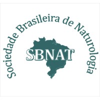 SBNAT - Naturologia - Naturopatia logo, SBNAT - Naturologia - Naturopatia contact details