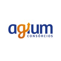 Agium Consórcios logo, Agium Consórcios contact details