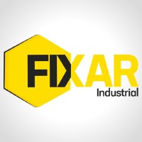 Fixar Industrial Fixadores logo, Fixar Industrial Fixadores contact details