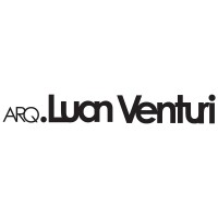 Arq. Luan Venturi logo, Arq. Luan Venturi contact details